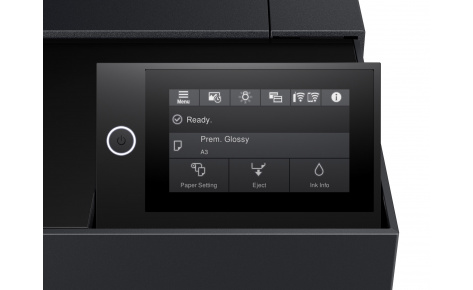 Принтер Epson SureColor SC-P900 C11CH37402 C11CH37402 #6