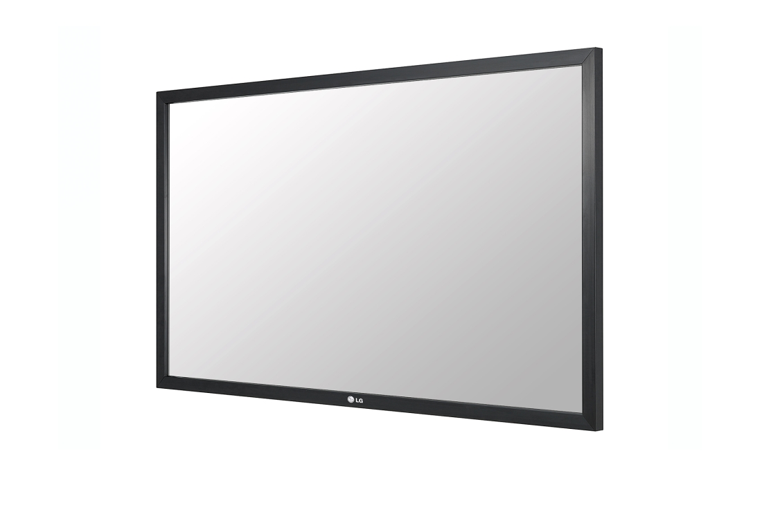 Интерактивная рамка для дисплея LG KT-T43E 43" Touch, 43inch Touch Overlay 10 points for SM5 KT-T43E KT-T43E