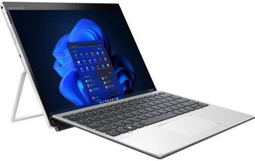 Ноутбук HP Elite X2 G8 13"(1920x1080)/Intel Core i5 1145G7(2.6Ghz)/16384Mb/256SSDGb/noDVD/Int:Intel Iris Xe Graphics/war 1y/Win10Pro + RU Kbd 28R55AV 28R55AV