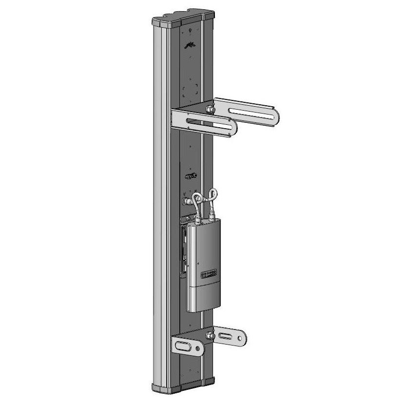 Антенна Ubiquiti AirMax Sector AM-2G15-120 AM-2G15-120 #5