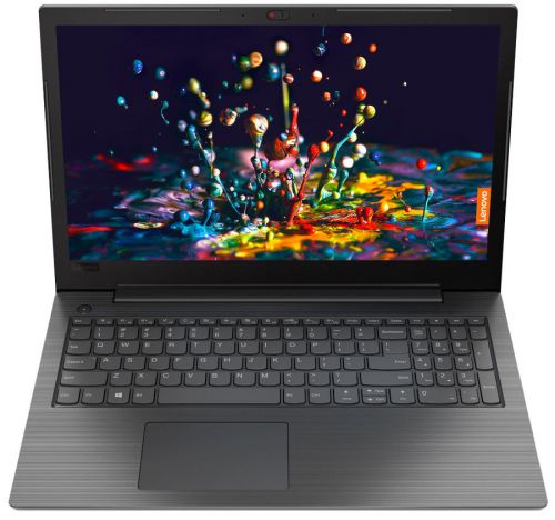 Ноутбук Lenovo IdeaPad V130-15IKB i3-7020U 15" 4/256GB 81HN00XURU 81HN00XURU 81HN00XURU #2