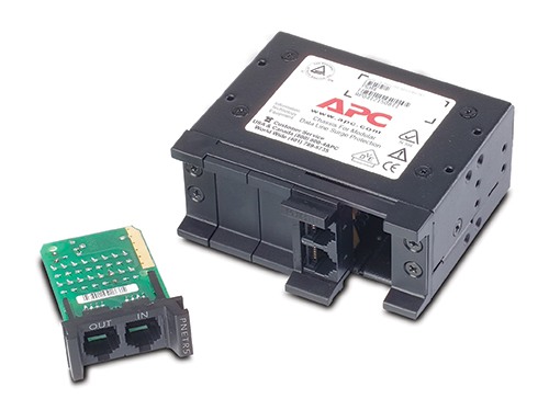 Шасси APC 4 position chassis, 1U PRM4 PRM4 #2