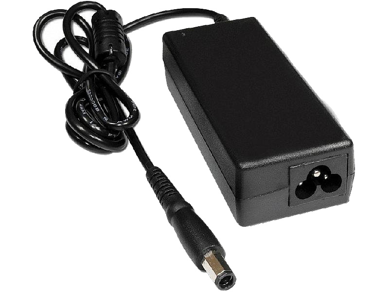 Блок питания для ноутбука Dell Power Supply:  Adapter 90W for Wyse 5070 w/o power cord 450-AGWB 450-AGWB