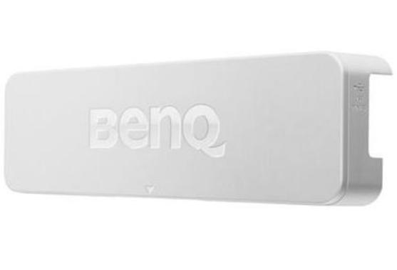 Модуль BenQ PointWrite Touch сенсорный 5J.J8L26.13E 5J.J8L26.13E #2