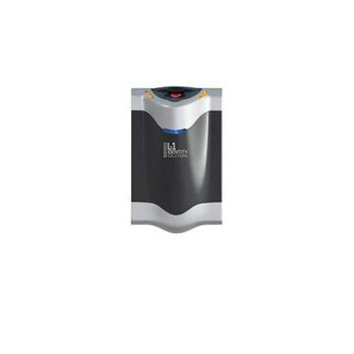 Комплект для установки Lenovo Flex System x240 USB Enablement Kit 49Y8119 49Y8119