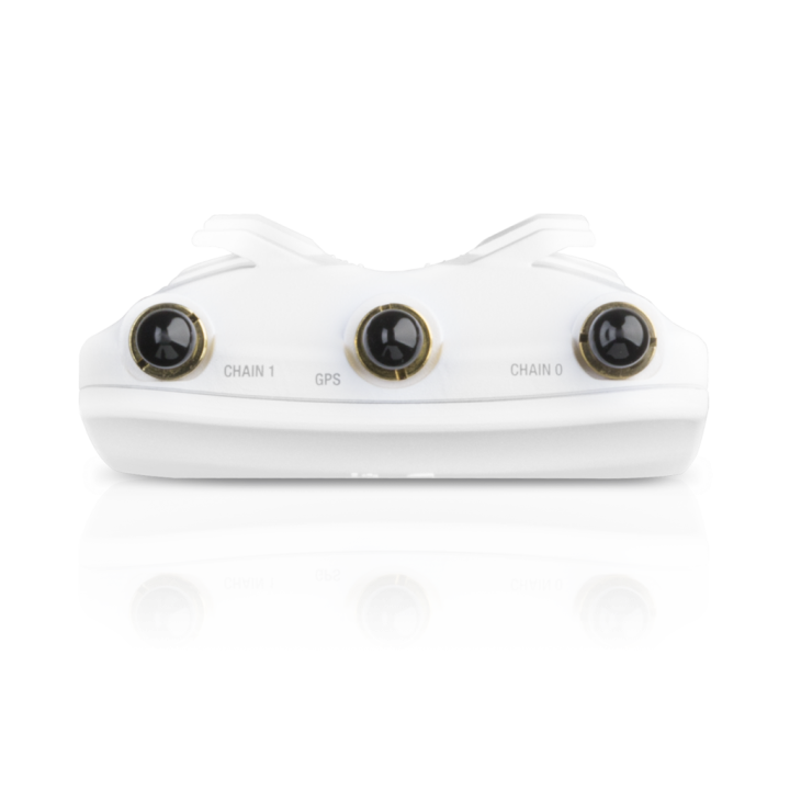 Точка доступа Ubiquiti Rocket 2AC PRISM электронное устройство R2AC R2AC #3