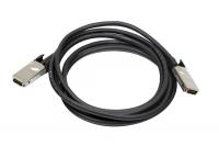 Кабель D-Link Direct Attach Cable 10GBase-СX4 for DGS-3120 Series, DGS-3400 Series,  DGS-3650 and DWS-3026, DWS-4026 with DEM-410CX, 3m DEM-CB300CX/B1A DEM-CB300CX/B1A #2