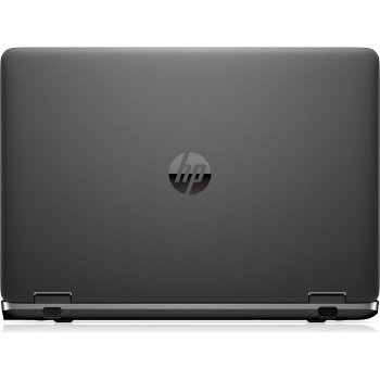 Ноутбук HP ProBook 650 G3 15.6"/i5-7200U/8GB/1TB 5400/W10p64/DVD+-RW/1yw/720p/ntel 7265 AC 2x2 nvP +BT 4.2/COM/FPR/No NFC Z2W47EA Z2W47EA