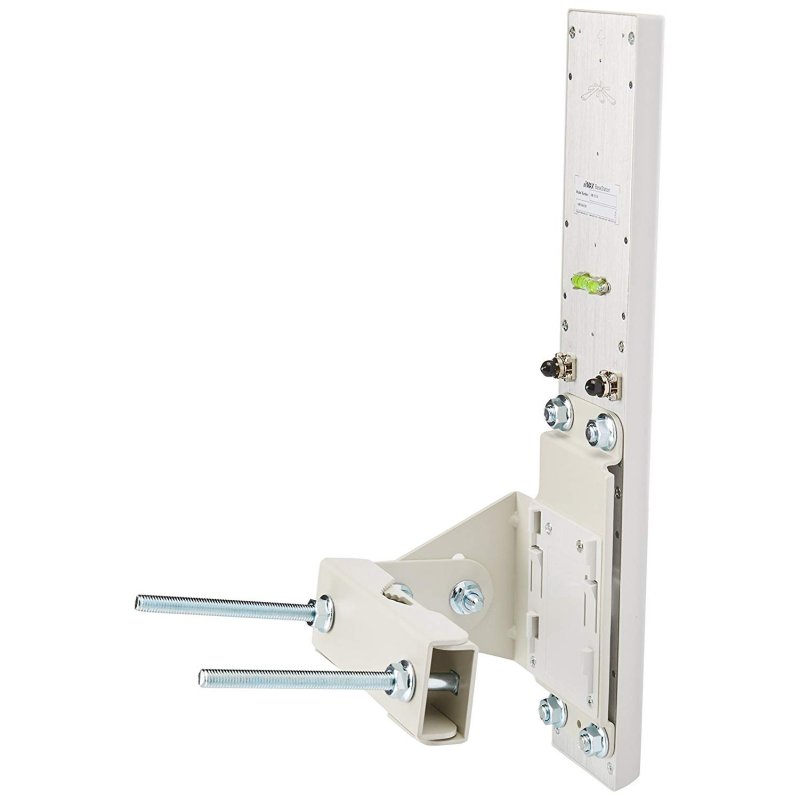 Антенна Ubiquiti AirMax Sector Antenna AM-5G16-120 антенна секторная пассивная AM-5G16 AM-5G16