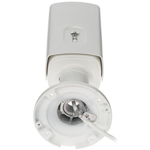 Видеокамера IP Hikvision DS-2CD2T83G0-I5 (4mm) 8Мп уличная цилиндрическая с EXIR-подсветкой до 50м DS-2CD2T83G0-I5 (4mm) DS-2CD2T83G0-I5 (4mm)