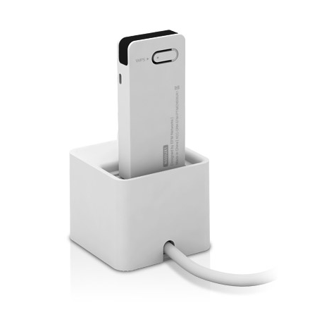 Адаптер TOTOLINK Беспроводной USB поддерживает стандарты IEEE 802.11/b/g/n. Со встроенными двумя антеннами и максимальной скоростью передачи данных до 300mbps. N300UM N300UM