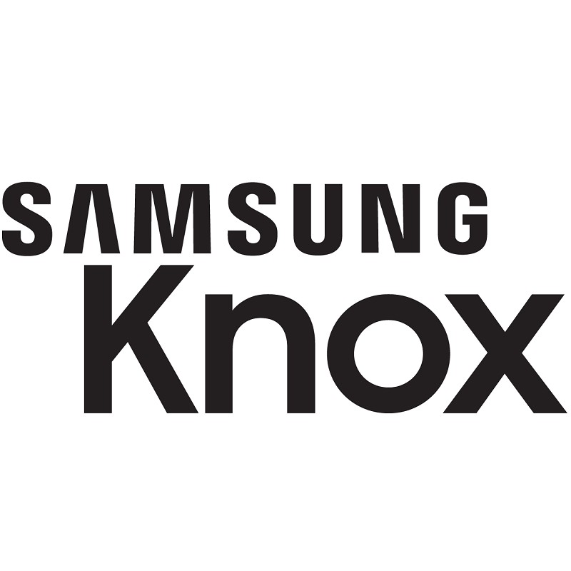Программное обеспечение Samsung Knox On-Premise Samsung Knox On-Premise