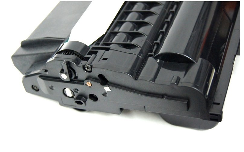 Картридж Xerox лазерный черный (10000стр.) для Xerox Ph 3435 106R01415 106R01415 #5