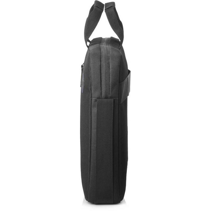 Сумка для ноутбука HP 15.6 Value BLK Topload Black T9B50AA T9B50AA #4