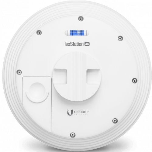 Точка доступа Ubiquiti IsoStation M5 IS-M5-EU IS-M5-EU #2