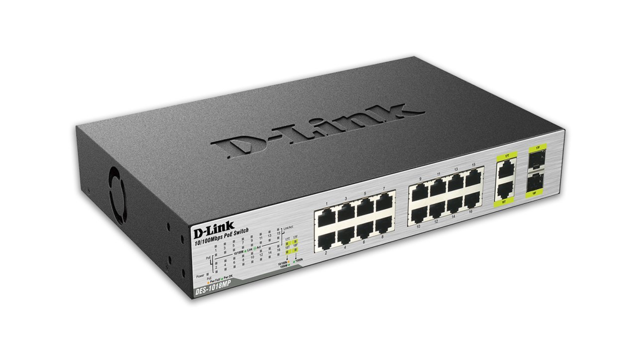 коммутатор d-link dgs-1008mp, коммутатор d-link dgs-6608-sk, коммутатор d-link des-1100-16, коммутатор d-link dgs-6604-sk