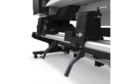 Принтер Epson SureColor SC-F7200 (hdK) C11CF06301A0 C11CF06301A0