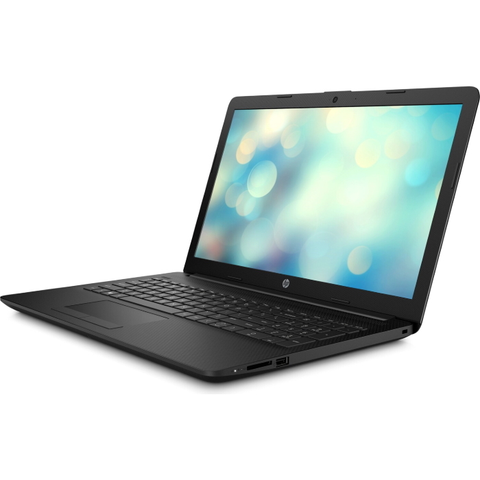 Ноутбук HP 250 G7 Pentium Silver N5030/8Gb/SSD256Gb/15.6"/SVA/HD (1920x1080)/Free DOS 3.0/silver/WiFi/BT/Cam 202V1EA 202V1EA