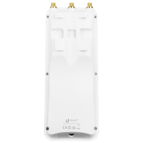Базовая станция Ubiquiti Rocket 5AC PRISM Gen2 RP-5AC-Gen2-EU RP-5AC-Gen2-EU #3