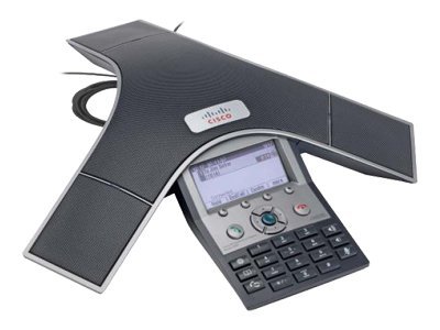 Конференц-станция Cisco CP-7937G CP-7937G=