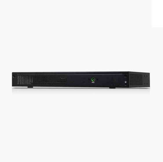 Маршрутизатор Ubiquiti EdgeRouter 10X электронное устройство ER-10X ER-10X #4