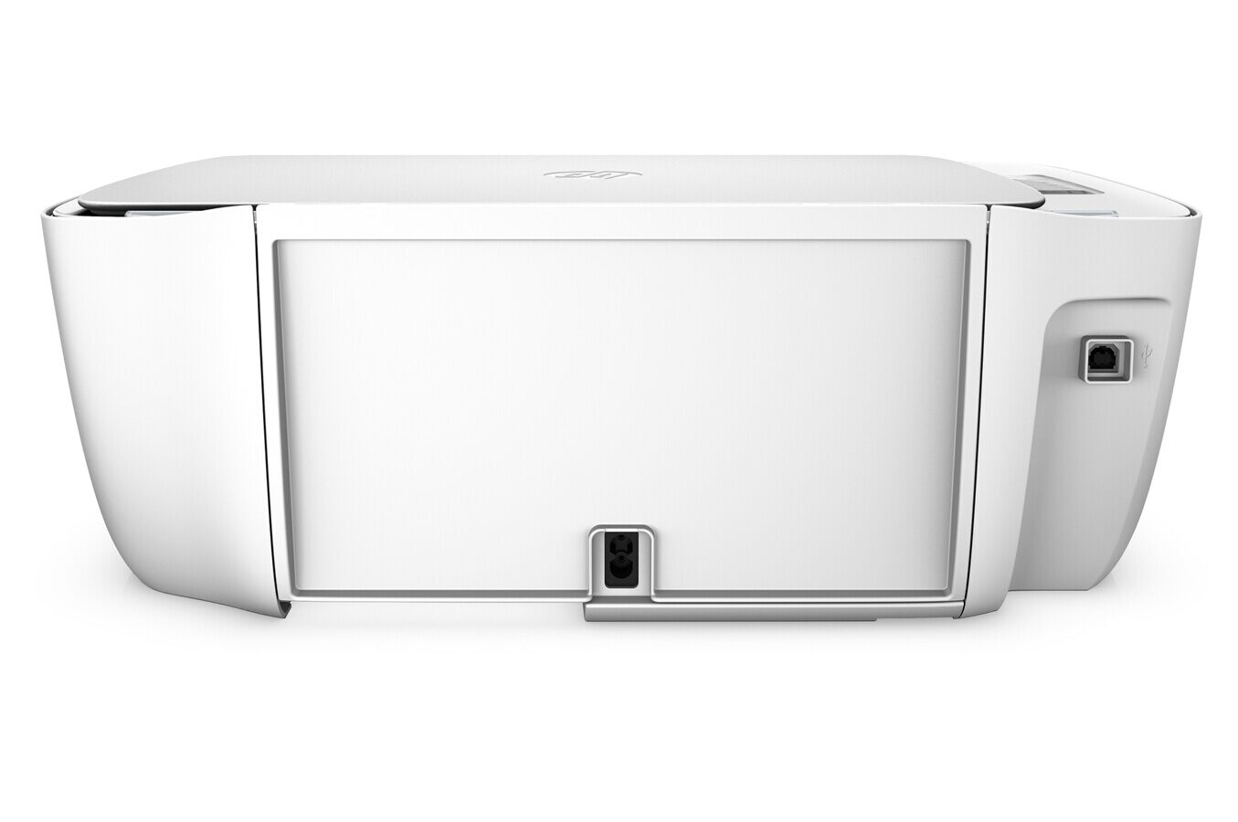 МФУ HP Deskjet Ink Advantage 3635, USB, WiFi F5S44C F5S44C