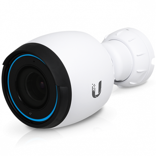 Комплект из 3-х камер Ubiquiti UniFi Video Camera G4 Pro (3-pack) UVC-G4-PRO-3 UVC-G4-PRO-3