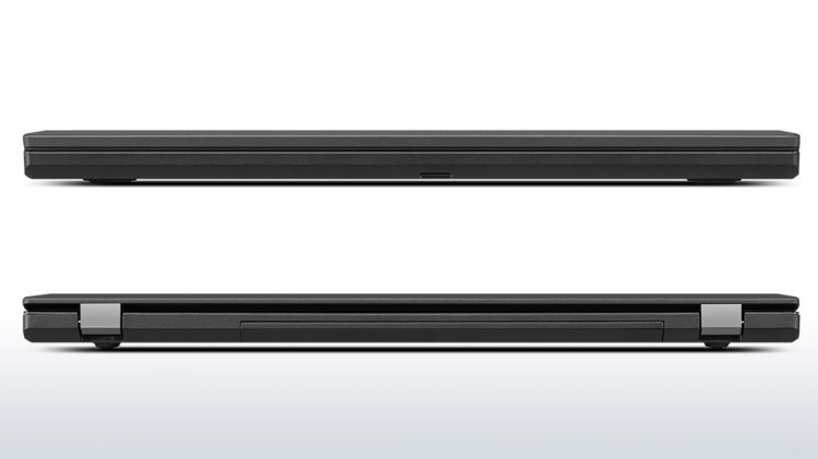 Ноутбук Lenovo ThinkPad T560 15.6"3К (2880х1620)IPS,i7-6500U(2,5GHz),16GBDDR3L,1TB/5400, NVIDIA® GeForce® 940MX 2GB,no DVDRW,WiFi,TPM,BT,FPR,cam,3+3Cell,WWAN ready,Win10Pro, 2 kg,3 OS 20FHS0M700
