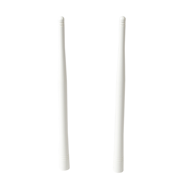 Антенна Eltex  2400/5000/360/5, 1 x SMA ALX19X-221051-00, 2,4/5 Ггц ALX19X-221051-00, 2,4/5 Ггц #1