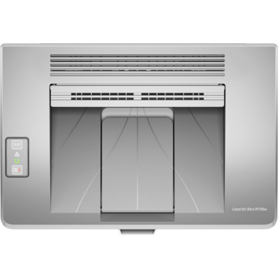 Принтер HP LaserJet Ultra M106w G3Q39A G3Q39A #4