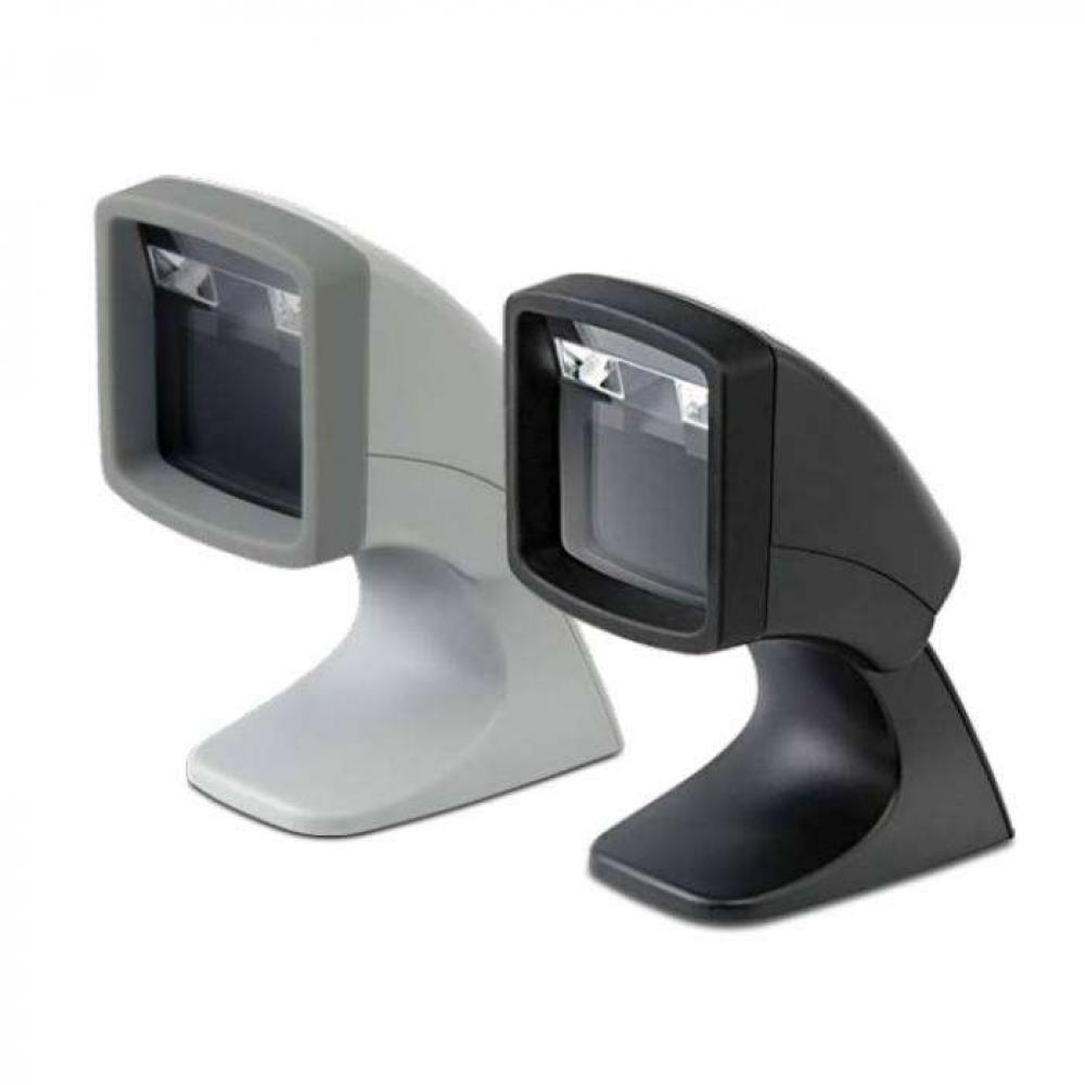 Сканер magellan. Magellan 800i. Сканер штрих-кода Datalogic Magellan 1500i. Сканер Магеллан. Datalogic Magellan 2200vs.