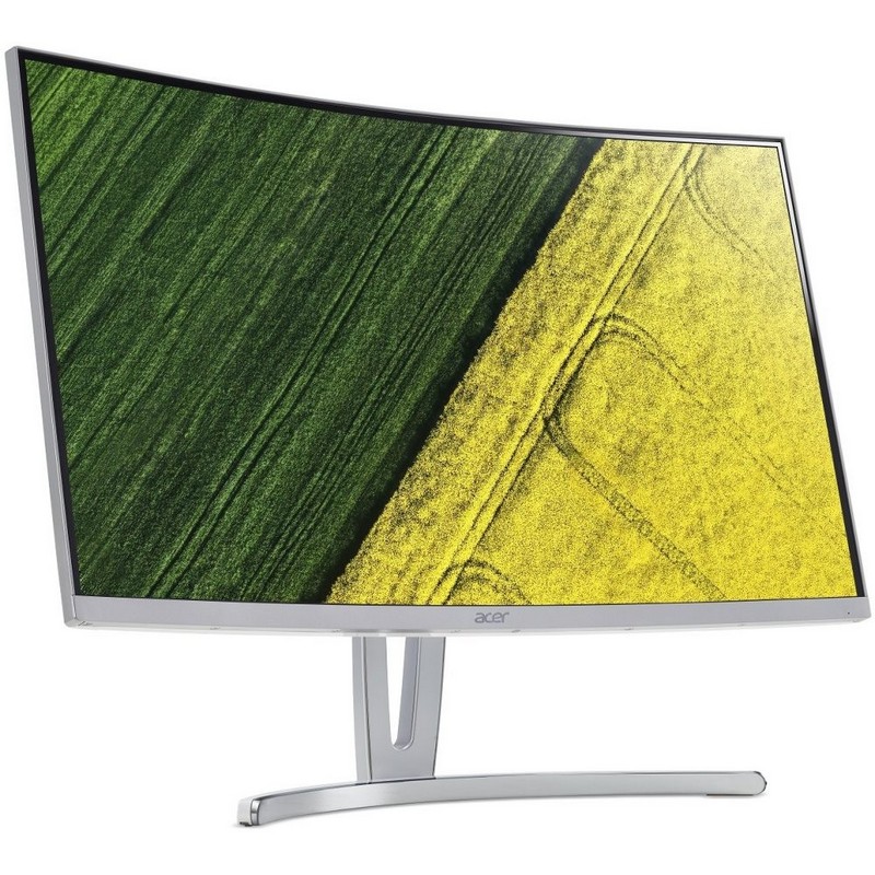Монитор Acer 27" ED273Awidpx VA 1920x1080 144Hz FreeSync 250cd/m2 16:9 UM.HE3EE.A01 UM.HE3EE.A01