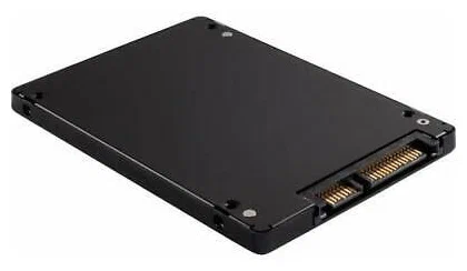 Твердотельный накопитель Lime Накопитель 3Logic 120Gb SSD SATA3 2.5" SSD120GM5 SSD120GM5