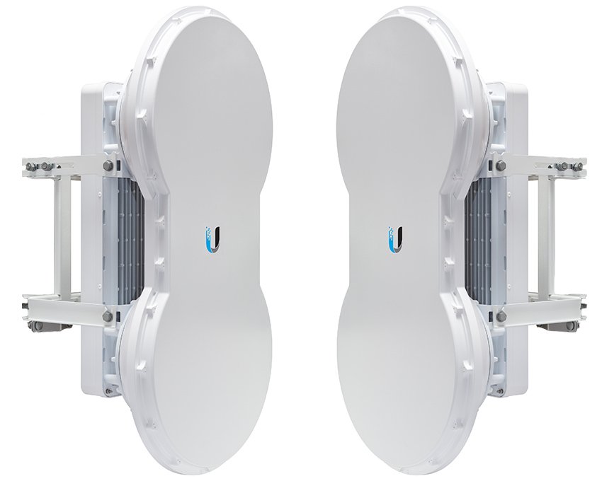 Беспроводной мост Ubiquiti RADIO 5GHZ AIRFIBER AF-5U AF-5U AF-5U #4