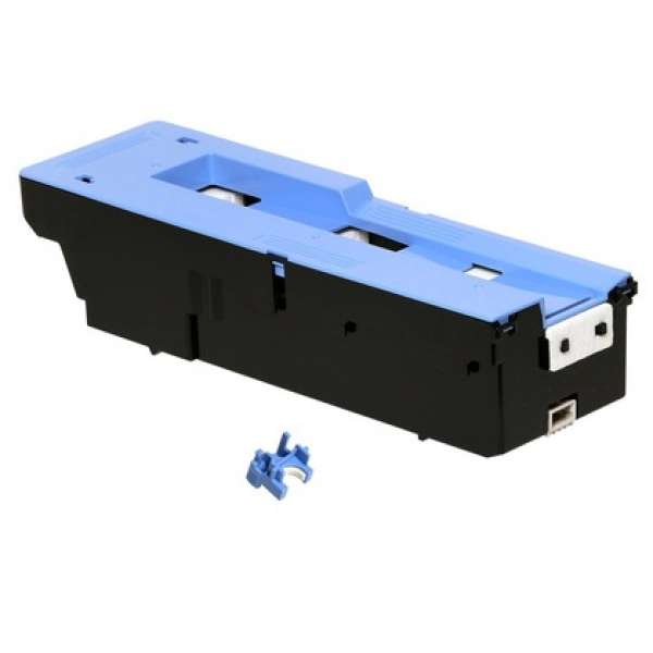 Картридж для сбора отработанных чернил Canon MAINTENANCE CARTRIDGE MC-04 0170B003 0170B003