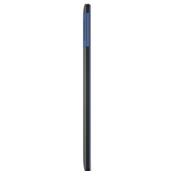 Планшетный компьютер Lenovo Tab 3 TB3-850M MTK8735P (1.0) 4C/RAM2Gb/ROM16Gb 8" IPS 1280x800/3G/4G/WiFi/BT/5Mpix/2 (ZA180028RU) ZA180028RU