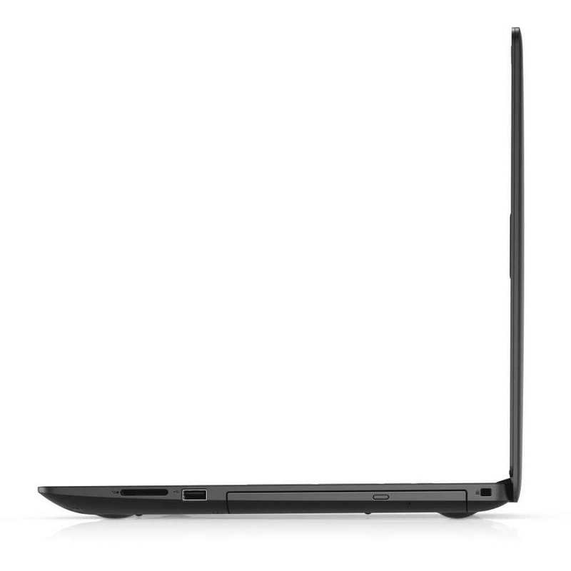 Ноутбук Dell Vostro 3580 15,6'' FullHD Antiglare i5-8265U (1,6GHz) 8GB (1x8GB) DDR4 1TB (5400 rpm) Intel UHD 620 Linux 3580-4158 3580-4158