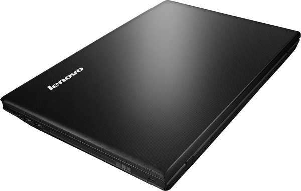 Ноутбук Lenovo G710 17.3"/ 3550M(2.3Ghz)/4096Mb/500Gb/DVDrw/Int:Shared/Cam/BT/DOS(59430309) 59430309