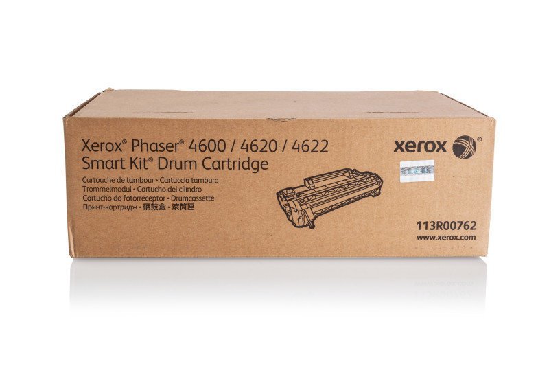 Драм-картридж Xerox  Phaser 4600/4620/4622 80K  113R00762 113R00762 #3