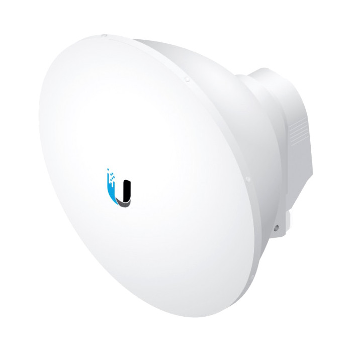 Антенна Ubiquiti airFiber 5G23-S45 антенна параболическая пассивная AF-5G23-S45 AF-5G23-S45 #3