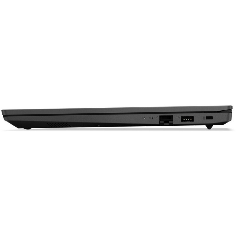 Ноутбук Lenovo V15 G2 ALC 15.6FHD_TN_AG_250N_N /RYZEN_3_5300U_2.6G_4C_MB /4GB DDR4_2666 /нет /256GB_SSD_M.2_2242_NVME_TLC / /INTEGRATED_GRAPHICS /WLAN_2X2AC+BT_LC /2CELL_38WH_INTERNAL /1 x USB 3, 1 x USB 2, 1 x USB Type-c (только данные), 1 x LAN por 82KD0032RU