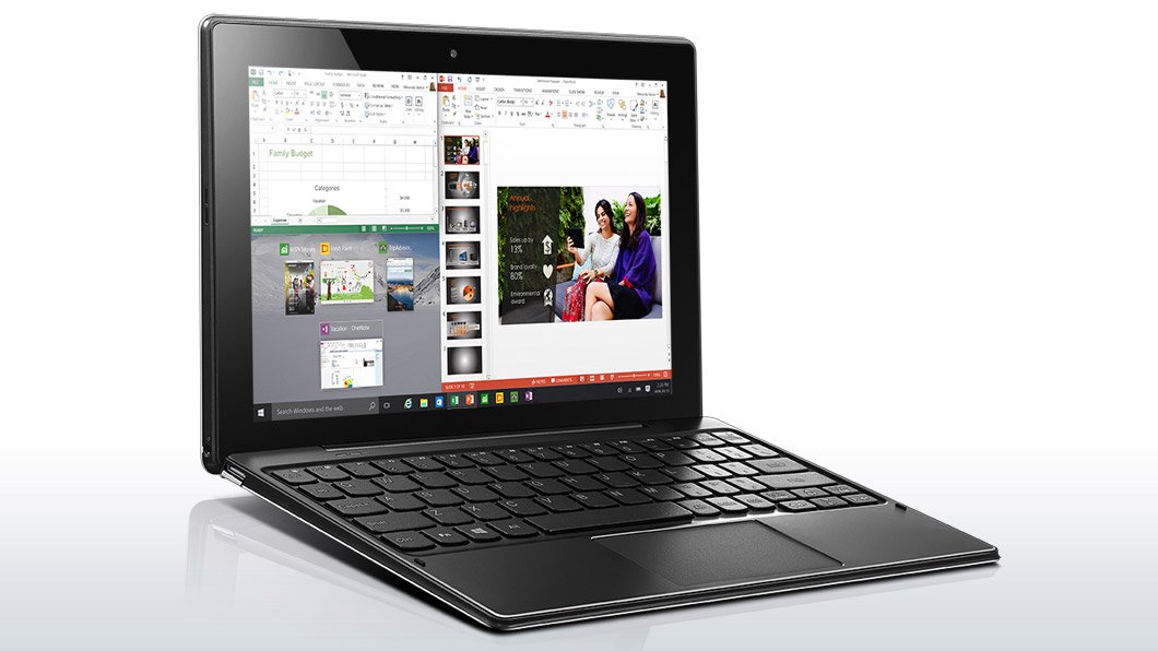 Ideapad 10. IDEAPAD Miix 310. Lenovo Miix 310. Lenovo IDEAPAD Miix 310. Lenovo IDEAPAD 310-10icr.