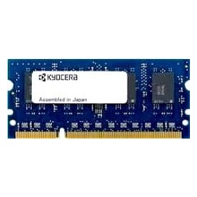Память Kyocera MD3-1024  1 GB Memory для M2040dn/M2540dn 870LM00099 870LM00099