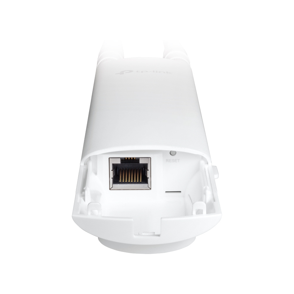 Точка доступа уличная AC1200 Wireless MU-MIMO Gigabit Indoor/Outdoor Access Point EAP-225-outdoor