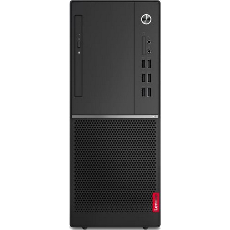Персональный компьютер Lenovo IdeaCentre V530-15ICR i7-9700 8Gb 512Gb SSD M.2,  Intel HD DVD±RW No Wi-Fi USB KB&Mouse Win10Pro 1Y On-Site 11BH0015RU 11BH0015RU