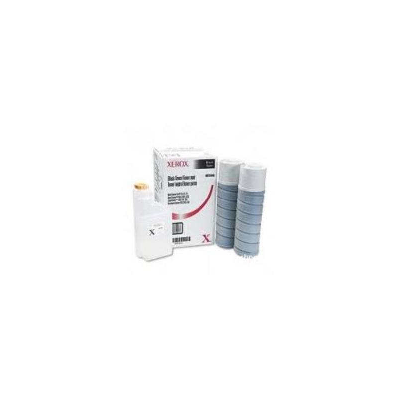 Тонер XEROX DC 535/45/55/WCP 35/45/55 (2 шт) (006R01046 ) 006R01046
