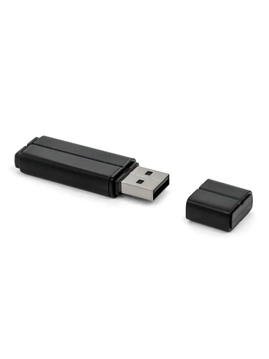 Флеш накопитель Mirex 13600-FMULBK16 16GB,Line,USB 2.0,черный 13600-FMULBK16 13600-FMULBK16