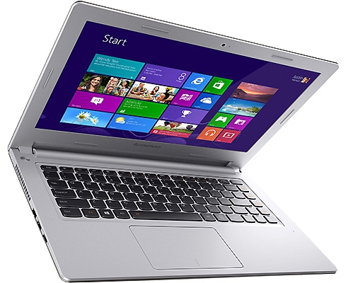 Ноутбук Lenovo IdeaPad M3070, 13.3" (1366x768), 2957U (1.4GHz), 2GB, 500GB, Intel HD, WiFi, BT, WebCam, 4 cell, Win 8.1, Brown [20446] (59435818) 59435818