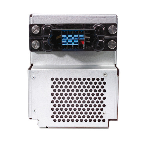 Батарейный блок APC для Symmetra LX SYBT5 SYBT5 #1