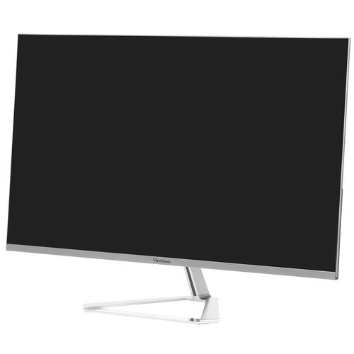 Монитор ViewSonic VX3276-MHD-2 черный IPS LED 4ms 16:9 HDMI M/M матовая 80000000:1 250cd 178гр/178гр 1920x1080 D-Sub DisplayPort FHD 6.2кг vs17220 vs17220